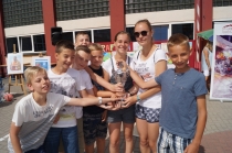 Urz�d Miejski w Wolsztynie