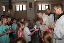 Urz�d Miejski w Wolsztynie