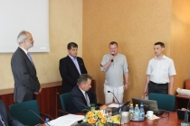 Urz�d Miejski w Wolsztynie