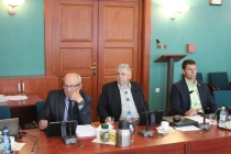 Urz�d Miejski w Wolsztynie