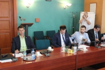 Urz�d Miejski w Wolsztynie