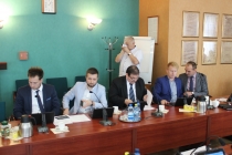 Urz�d Miejski w Wolsztynie