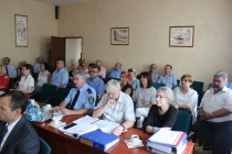Urz�d Miejski w Wolsztynie