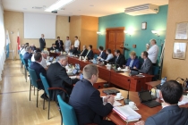 Urz�d Miejski w Wolsztynie
