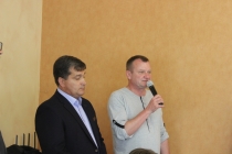 Urz�d Miejski w Wolsztynie