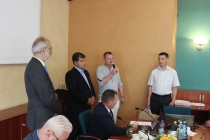 Urz�d Miejski w Wolsztynie