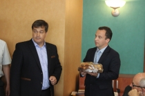 Urz�d Miejski w Wolsztynie