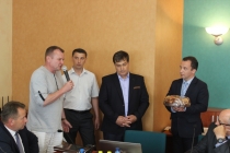 Urz�d Miejski w Wolsztynie