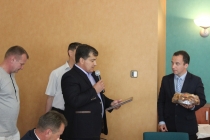Urz�d Miejski w Wolsztynie