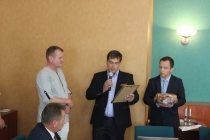 Urz�d Miejski w Wolsztynie