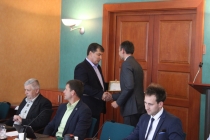 Urz�d Miejski w Wolsztynie