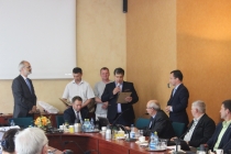 Urz�d Miejski w Wolsztynie