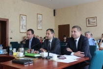 Urz�d Miejski w Wolsztynie