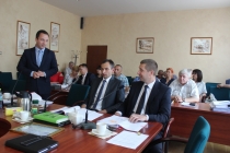 Urz�d Miejski w Wolsztynie