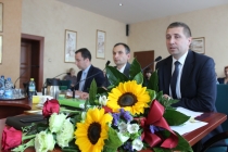 Urz�d Miejski w Wolsztynie