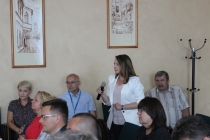 Urz�d Miejski w Wolsztynie