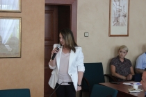 Urz�d Miejski w Wolsztynie