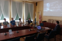 Urz�d Miejski w Wolsztynie