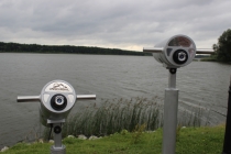 Urz�d Miejski w Wolsztynie