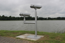 Urz�d Miejski w Wolsztynie