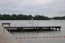 Urz�d Miejski w Wolsztynie