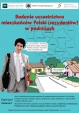Urz�d Miejski w Wolsztynie
