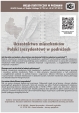 Urz�d Miejski w Wolsztynie