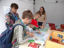 Urz�d Miejski w Wolsztynie