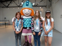 Urz�d Miejski w Wolsztynie