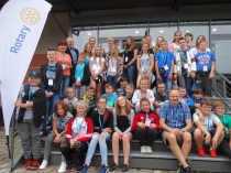 Urz�d Miejski w Wolsztynie