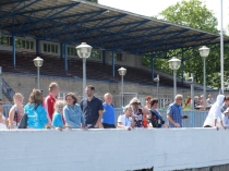 Urz�d Miejski w Wolsztynie