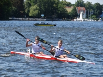 Urz�d Miejski w Wolsztynie