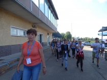 Urz�d Miejski w Wolsztynie
