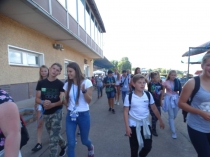 Urz�d Miejski w Wolsztynie