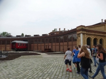 Urz�d Miejski w Wolsztynie
