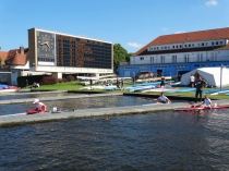 Urz�d Miejski w Wolsztynie