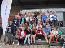 Urz�d Miejski w Wolsztynie