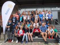 Urz�d Miejski w Wolsztynie