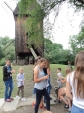 Urz�d Miejski w Wolsztynie