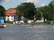 Urz�d Miejski w Wolsztynie