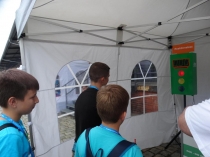Urz�d Miejski w Wolsztynie