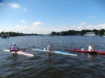 Urz�d Miejski w Wolsztynie
