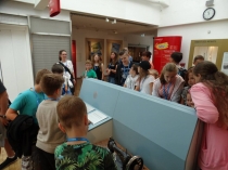 Urz�d Miejski w Wolsztynie