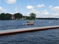 Urz�d Miejski w Wolsztynie