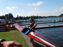 Urz�d Miejski w Wolsztynie