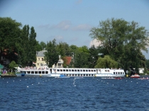 Urz�d Miejski w Wolsztynie
