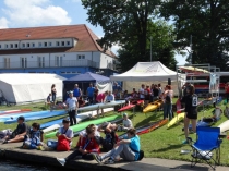 Urz�d Miejski w Wolsztynie