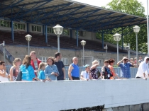 Urz�d Miejski w Wolsztynie