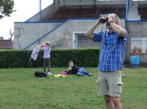 Urz�d Miejski w Wolsztynie