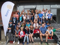 Urz�d Miejski w Wolsztynie